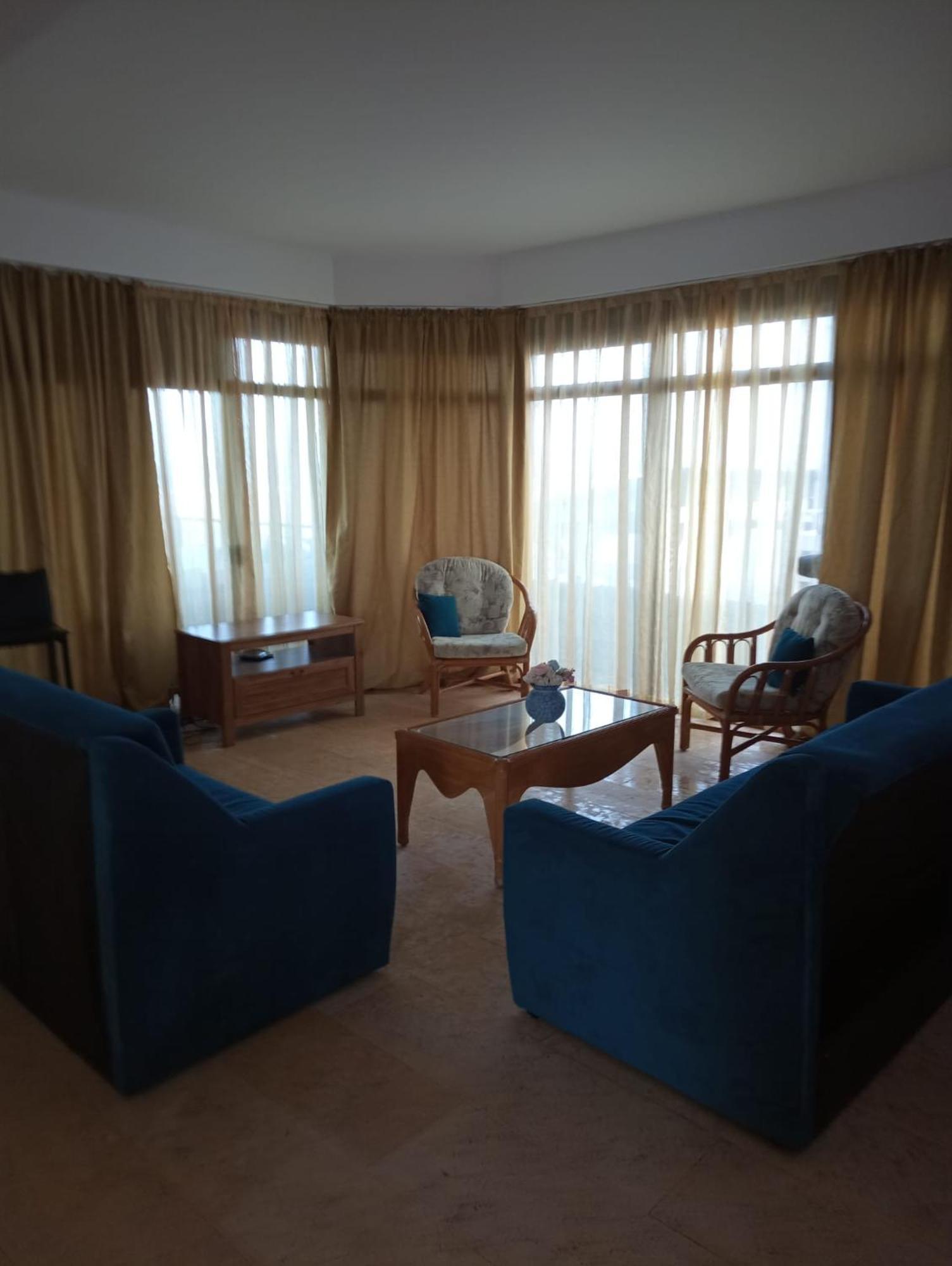 Vila Florida & Miami Ефоріє-Норд Екстер'єр фото